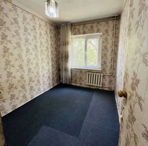 Фото 2 4-комн. квартира в Юнусобод