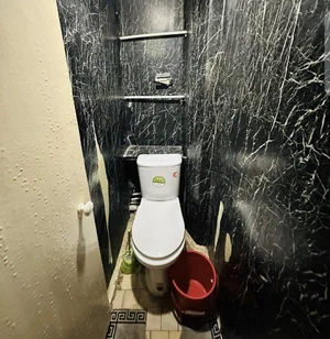 Фото 3 4-комн. квартира в Юнусобод