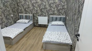 Фото 4 3-комн. комната в Олмазор