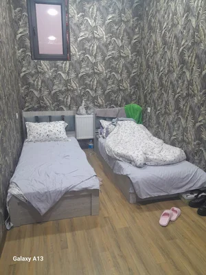 Фото 5 3-комн. комната в Олмазор