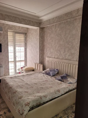 Фото 1 3-комн. Комната в Chilonzor tumani