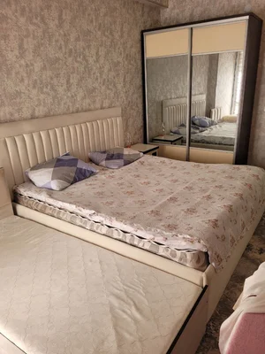 Фото 3 3-комн. Комната в Chilonzor tumani