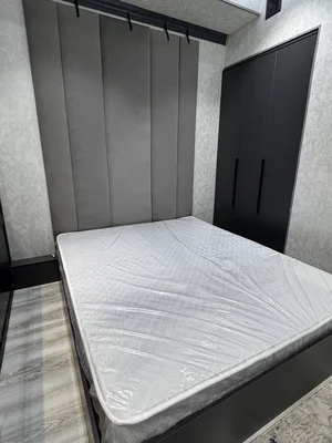 Фото 1 2-комн. квартира в Shayhontuxur tumani