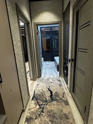 Фото 5 2-комн. квартира в Shayhontuxur tumani