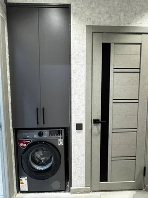 Фото 6 2-комн. квартира в Shayhontuxur tumani