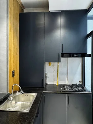 Фото 7 2-комн. квартира в Shayhontuxur tumani