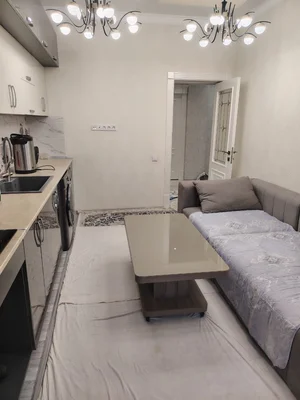 Фото 5 Комната в Сергели