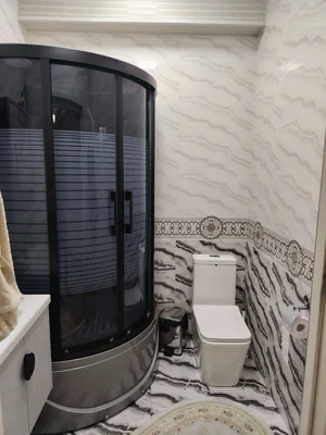 Фото 6 Комната в Сергели