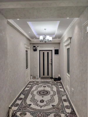 Фото 7 Комната в Сергели