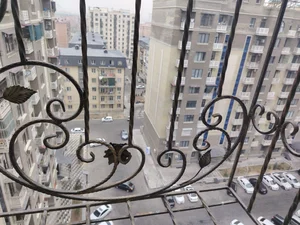 Фото 8 Комната в Сергели