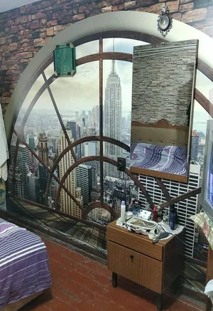 Фото 1 Комната в общежитии в Юнусобод