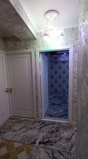 Фото 4 3-комн. квартира в Чилонзор