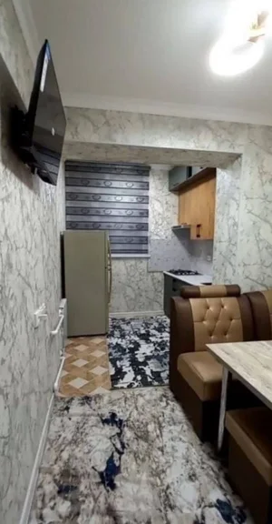 Фото 5 3-комн. квартира в Чилонзор