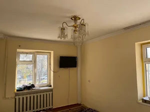 Фото 2 Квартира в Чилонзаре