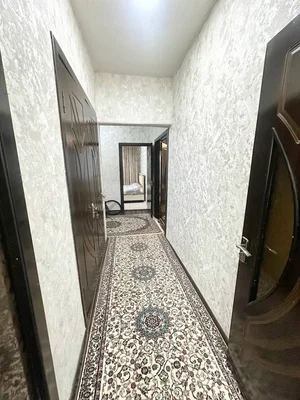 Фото 1 2-комн. Комната в Шайхонтохур