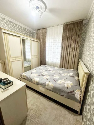 Фото 2 2-комн. Комната в Шайхонтохур