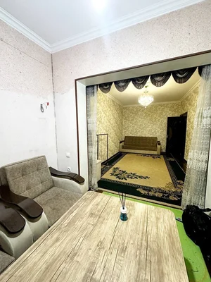 Фото 4 2-комн. Комната в Шайхонтохур