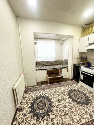 Фото 7 2-комн. Комната в Шайхонтохур