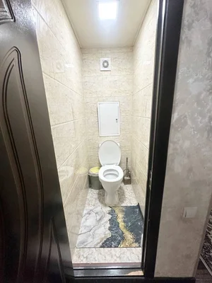 Фото 10 2-комн. Комната в Шайхонтохур