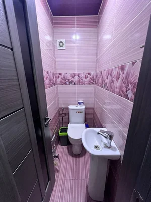 Фото 1 4-комн. Комната в Чилонзор