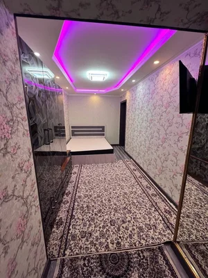 Фото 2 4-комн. Комната в Чилонзор