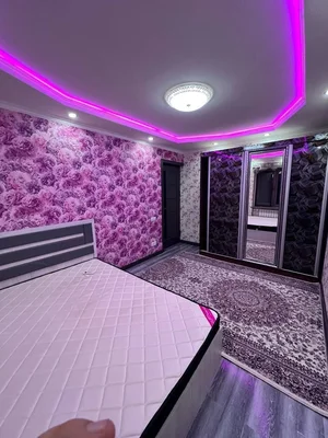 Фото 4 4-комн. Комната в Чилонзор