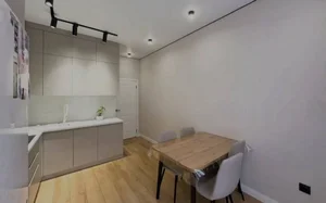 Фото 1 Комната в Yakkasaroy Salamatina