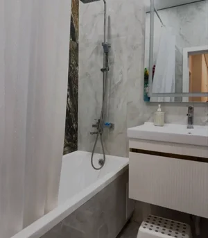 Фото 3 Комната в Yakkasaroy Salamatina