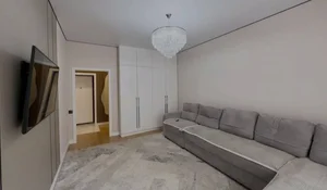 Фото 4 Комната в Yakkasaroy Salamatina