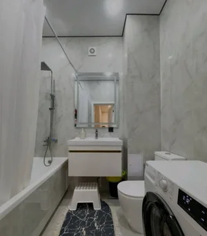 Фото 5 Комната в Yakkasaroy Salamatina