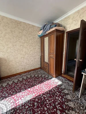 Фото 4 Квартира в Chilonzor tumani