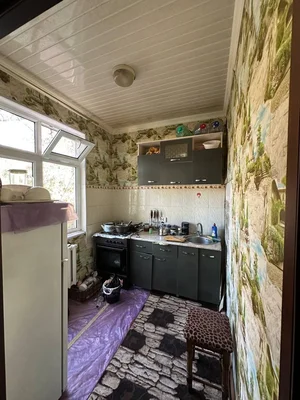 Фото 5 Квартира в Chilonzor tumani