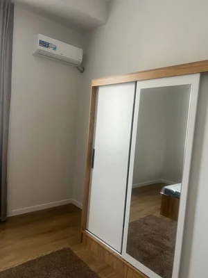 Фото 1 4 xona в МирзоУлугбек