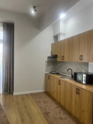 Фото 2 4 xona в МирзоУлугбек