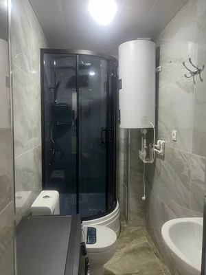 Фото 3 4 xona в МирзоУлугбек