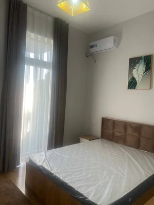 Фото 6 4 xona в МирзоУлугбек