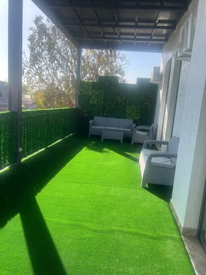 Фото 7 4 xona в МирзоУлугбек