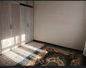 Фото 1 Дом в Чирчик