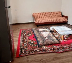 Фото 2 Дом в Чирчик