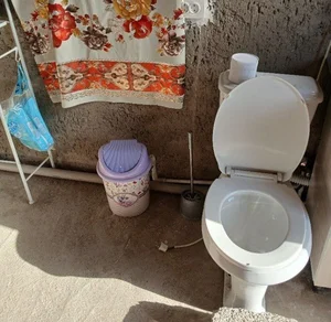 Фото 4 Дом в Чирчик