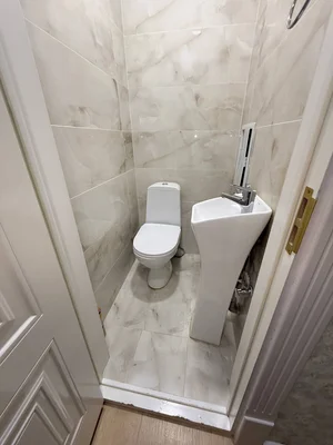 Фото 7 2-комн. квартира в Yakkasaroy tumani