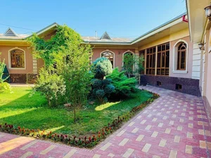 Фото 1 Комната в Олмазорском районе