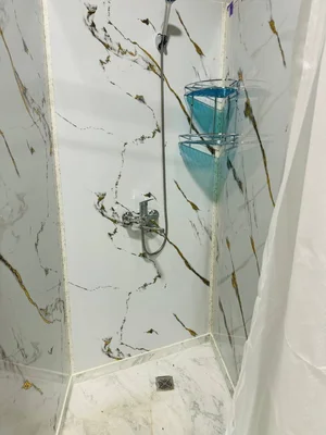 Фото 4 Комната в Олмазорском районе