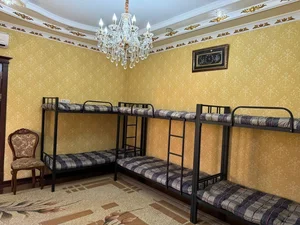 Фото 5 Комната в Олмазорском районе