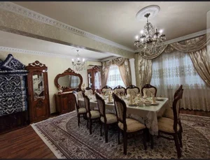 Фото 1 Квартира в Яшнабоде