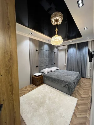 Фото 2 Комната в Шайхонтохур