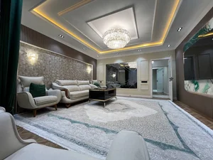 Фото 4 Комната в Шайхонтохур