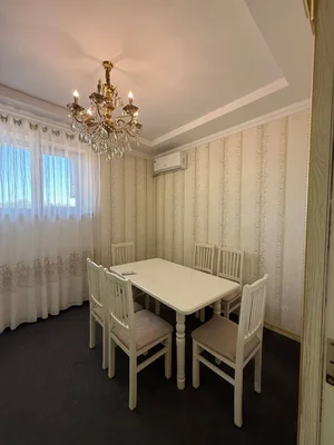 Фото 2 Квартира в Bodomzor