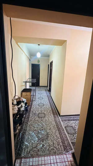 Фото 5 3-комн. квартира в Сергели