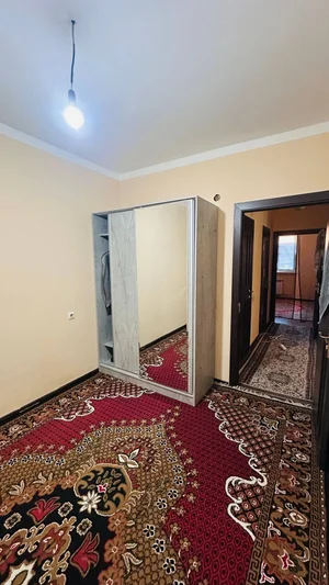 Фото 8 3-комн. квартира в Сергели